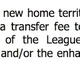 Illustration for article titled NFL Relocation Fees Are Revenues The Players Will Never Touchem/em